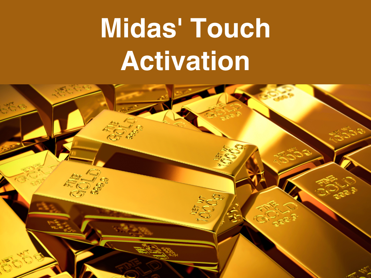 midas-touch-activation-energy-healing-master